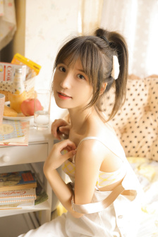 学生会长的忠告